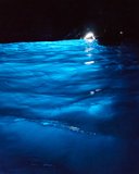 ILCE-6000-20190523-DSC05593 : 2019, Amalfi Coast, Capri, Grotto Azure (Blue Grotto), Italy