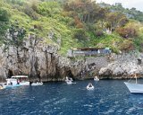 ILCE-6000-20190523-DSC05614 : 2019, Amalfi Coast, Capri, Grotto Azure (Blue Grotto), Italy