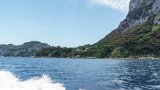 ILCE-6000-20190523-DSC05623 : 2019, Amalfi Coast, Capri, Italy