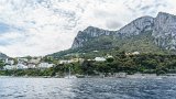 ILCE-6000-20190523-DSC05633 : 2019, Amalfi Coast, Capri, Italy