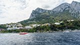ILCE-6000-20190523-DSC05634 : 2019, Amalfi Coast, Capri, Italy