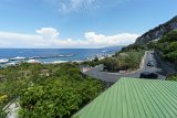 ILCE-6000-20190523-DSC05648 : 2019, Amalfi Coast, Capri, Italy