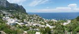 ILCE-6000-20190523-DSC05656-Pano : 2019, Amalfi Coast, Capri, Italy, _panorama