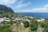 ILCE-6000-20190523-DSC05657 : 2019, Amalfi Coast, Capri, Italy