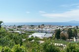 ILCE-6000-20190523-DSC05677 : 2019, Amalfi Coast, Capri, Italy, Mount Solero, Mount Solero chairlift