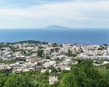 ILCE-6000-20190523-DSC05684 : 2019, Amalfi Coast, Capri, Italy, Mount Solero, Mount Solero chairlift