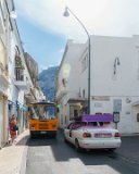 ILCE-6000-20190523-DSC05709 : 2019, Amalfi Coast, Capri, Italy