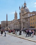 ILCE-6500-20190516-DSC05257-Edit : 2019, Italy, Piazza Navona, Rome