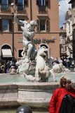 ILCE-6500-20190516-DSC05259 : 2019, Italy, Piazza Navona, Rome