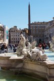 ILCE-6500-20190516-DSC05279 : 2019, Italy, Piazza Navona, Rome