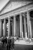ILCE-6500-20190516-DSC05281 : 2019, Italy, Pantheon, Rome
