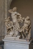 ILCE-6500-20190517-DSC05369 : 2019, Italy, Rome, Vatican, Vatican Museum