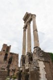 ILCE-6500-20190518-DSC05488 : 2019, Italy, Roman Forum, Rome