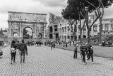 ILCE-6500-20190518-DSC05572 : 2019, Colosseum, Italy, Rome