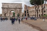 ILCE-6500-20190518-DSC05576 : 2019, Colosseum, Italy, Rome