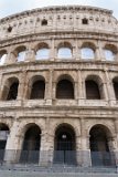 ILCE-6500-20190518-DSC05583 : 2019, Colosseum, Italy, Rome