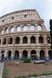 ILCE-6500-20190518-DSC05584 : 2019, Colosseum, Italy, Rome
