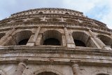 ILCE-6500-20190518-DSC05593 : 2019, Colosseum, Italy, Rome