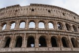 ILCE-6500-20190518-DSC05603 : 2019, Colosseum, Italy, Rome