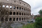 ILCE-6500-20190518-DSC05607 : 2019, Colosseum, Italy, Rome