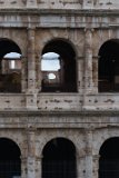 ILCE-6500-20190518-DSC05611 : 2019, Colosseum, Italy, Rome