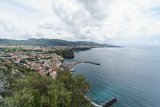 ILCE-6500-20190520-DSC05923 : 2019, Amalfi Coast, Italy