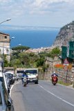 ILCE-6500-20190521-DSC05994 : 2019, Amalfi Coast, Italy