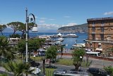 ILCE-6500-20190521-DSC06042 : 2019, Amalfi Coast, Italy, Sorrento