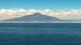 ILCE-6500-20190521-DSC06076 : 2019, Amalfi Coast, Italy, Mount Vesivous, Sorrento