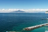 ILCE-6500-20190521-DSC06078 : 2019, Amalfi Coast, Italy, Mount Vesivous, Sorrento