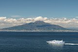 ILCE-6500-20190521-DSC06087 : 2019, Amalfi Coast, Italy, Mount Vesivous, Sorrento