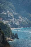 ILCE-6500-20190522-DSC06231 : 2019, Amalfi Coast, Italy