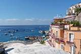 ILCE-6500-20190522-DSC06248 : 2019, Amalfi Coast, Italy, Positano