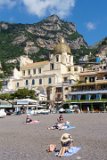 ILCE-6500-20190522-DSC06271 : 2019, Amalfi Coast, Italy, Positano