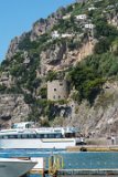 ILCE-6500-20190522-DSC06277 : 2019, Amalfi Coast, Italy, Positano