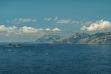 ILCE-6500-20190522-DSC06301 : 2019, Amalfi Coast, Italy