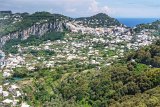 ILCE-6500-20190523-DSC06528 : 2019, Amalfi Coast, Capri, Italy