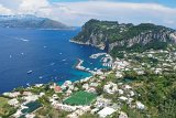 ILCE-6500-20190523-DSC06531 : 2019, Amalfi Coast, Capri, Italy