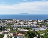 ILCE-6500-20190523-DSC06546 : 2019, Amalfi Coast, Capri, Italy, Mount Solero, Mount Solero chairlift