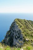 ILCE-6500-20190523-DSC06556 : 2019, Amalfi Coast, Capri, Italy, Mount Solero, Mount Solero chairlift