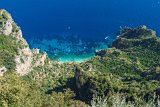 ILCE-6500-20190523-DSC06560 : 2019, Amalfi Coast, Capri, Italy, Mount Solero