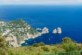 ILCE-6500-20190523-DSC06572 : 2019, Amalfi Coast, Capri, Italy, Mount Solero