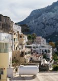 ILCE-6500-20190523-DSC06623 : 2019, Amalfi Coast, Capri, Italy