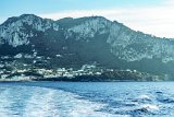 ILCE-6500-20190523-DSC06638 : 2019, Amalfi Coast, Italy