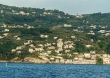 ILCE-6500-20190523-DSC06665 : 2019, Amalfi Coast, Italy