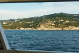ILCE-6500-20190523-DSC06667 : 2019, Amalfi Coast, Italy