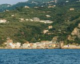 ILCE-6500-20190523-DSC06668 : 2019, Amalfi Coast, Italy