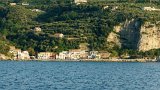 ILCE-6500-20190523-DSC06672 : 2019, Amalfi Coast, Italy