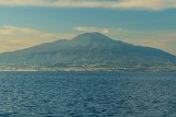 ILCE-6500-20190523-DSC06685 : 2019, Amalfi Coast, Italy
