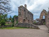 PXL 20240618 113440729 : 2024, Burg Hayn Castle, Dreieichenheim, Germany, _highlights_